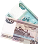 tol.fix-ippon.ru | Акция сервиса. Платим 1500 рублей за ремонт техники IPPON в Тольятти